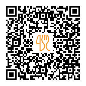 Menu QR de Toscana's Brick Oven Pizza