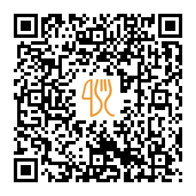 Menu QR de Garlic Restaurant And Bar