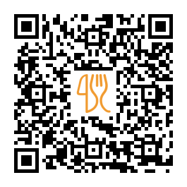 QR-code link para o menu de Ice Bites Cafe