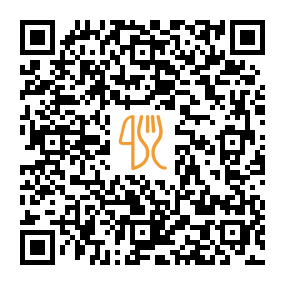 QR-code link para o menu de Bonefish Grill Savannah