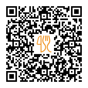 Enlace de código QR al menú de Hunan Village