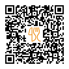 Menu QR de A Hot Taqueria