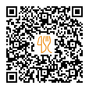 Menu QR de Hibachi Chinese