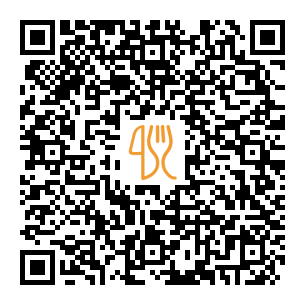 Link con codice QR al menu di Hong Kong New York Style Chinese