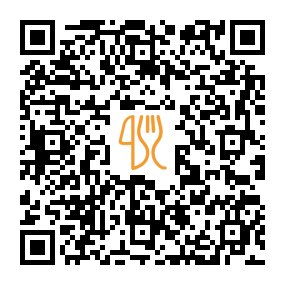 QR-code link para o menu de Pampas Grill Culver City