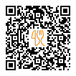 QR-code link para o menu de Normandy Inn