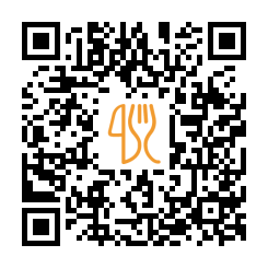 QR-code link către meniul Crandall's