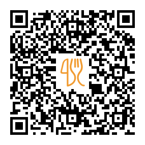 Enlace de código QR al menú de Yau's Chow Chinese