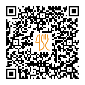 QR-code link para o menu de Jake's Philly Steaks