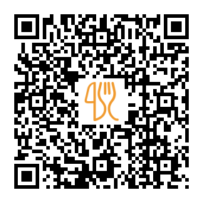 QR-code link către meniul Buster's Texas Style Barbecue