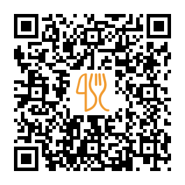 QR-code link către meniul Badger Den