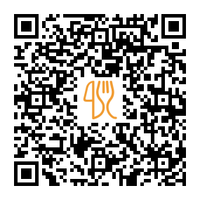 QR-code link către meniul Lp Pizza Subs