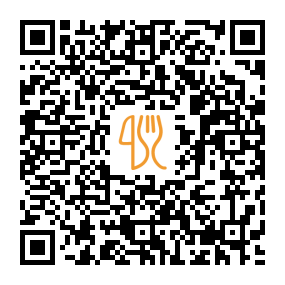 QR-code link para o menu de Armored Nutrition