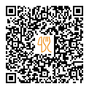 QR-kode-link til menuen på Asian Express Shàng Hǎi Xiǎo Guǎn