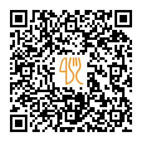 Enlace de código QR al menú de Ayda's Mexican Cuisine