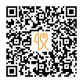 QR-code link para o menu de Amigo Sole