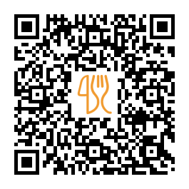 QR-code link către meniul Cielito Lindo