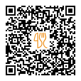 QR-code link para o menu de Friendly Jacks