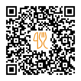 QR-code link către meniul Parrilla Grill