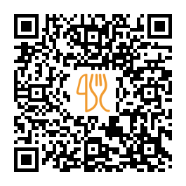 QR-code link para o menu de Claudias Restraurant