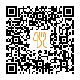 QR-code link către meniul Pokerito