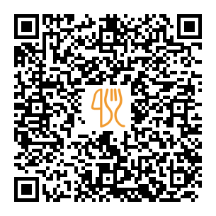 QR-code link către meniul Nana Rosa Biscotti Company, LLC