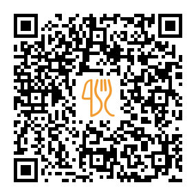 QR-code link către meniul Panos Restaurant