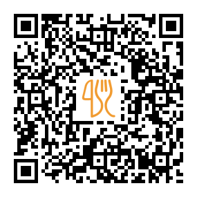 QR-code link către meniul The Farmers Daughter