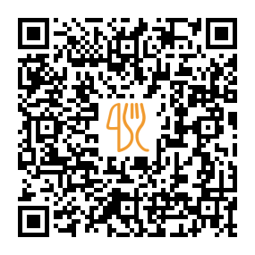 QR-code link para o menu de Huddle House