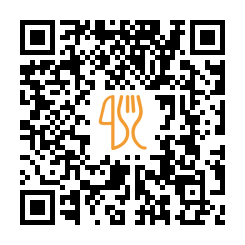 QR-code link către meniul Snowgoose Grille