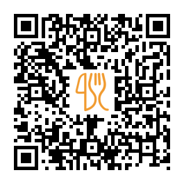 QR-Code zur Speisekarte von Arroz Chino Highwood