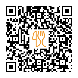 QR-code link către meniul Catelli's