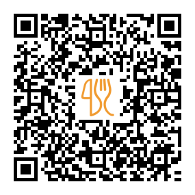 QR-code link para o menu de Johnny's New York Style Pizza