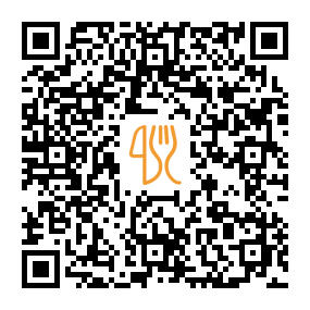 Menu QR de Sumo Sushi