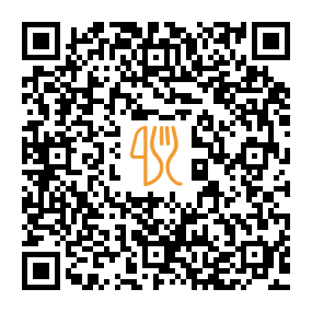 Enlace de código QR al menú de Sekushi Japanese Sushi and Raw Bar