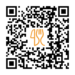 QR-code link para o menu de Thighstop