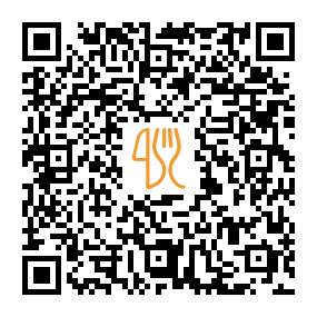 QR-code link către meniul Mom's Kitchen