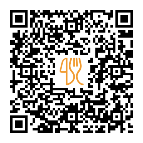 Link con codice QR al menu di New Hong Kong Chinese Food