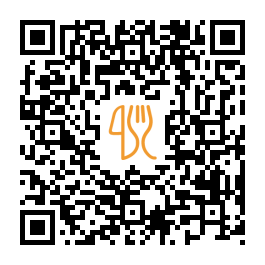 QR-code link para o menu de Dunkin'