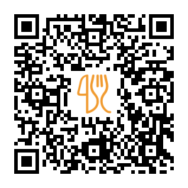 QR-code link para o menu de Opa