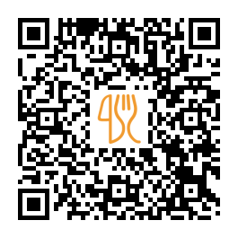 QR-code link para o menu de China Town