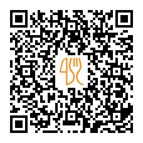 QR-code link para o menu de Chipotle Mexican Grill