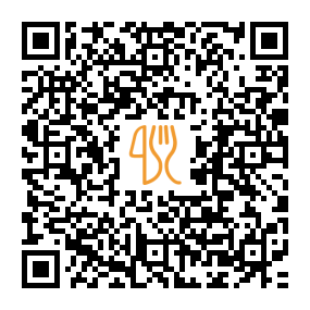 QR-code link către meniul Dasiwa (fka Community Cafe)