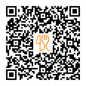 QR-code link către meniul Texas Fried Chicken And Pizza