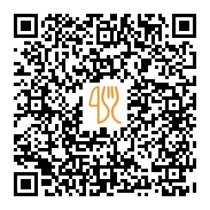 QR-code link către meniul Boyne Country Provisions And The Wine Emporium Market