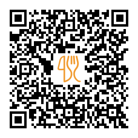 QR-code link para o menu de Joe's Pizza Pasta Subs