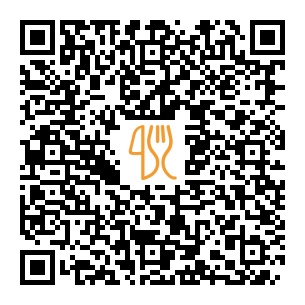 Link z kodem QR do menu The Village Bakery And Cafe