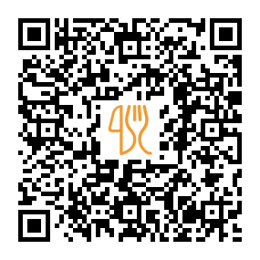 QR-code link para o menu de Jack In The Box