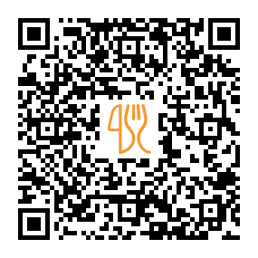 QR-code link către meniul e Salvadoreno Olocuilta Inc