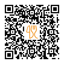 QR-code link para o menu de Centric Grille